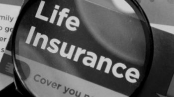 Life-Insurance-1-darken