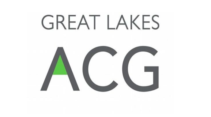 ACG Great Lakes