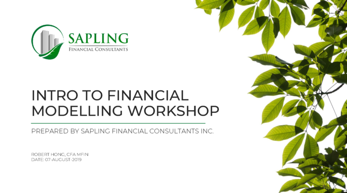 Financial Modelling Workshop v3 (1)_Page_01